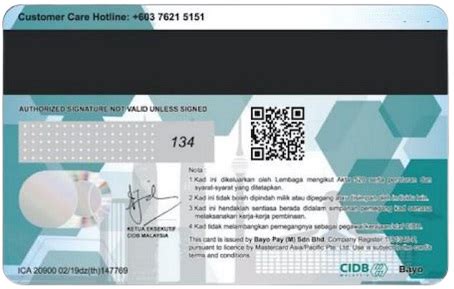 Renew Personnel Card .